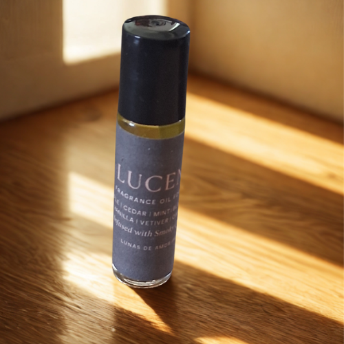 Lucent