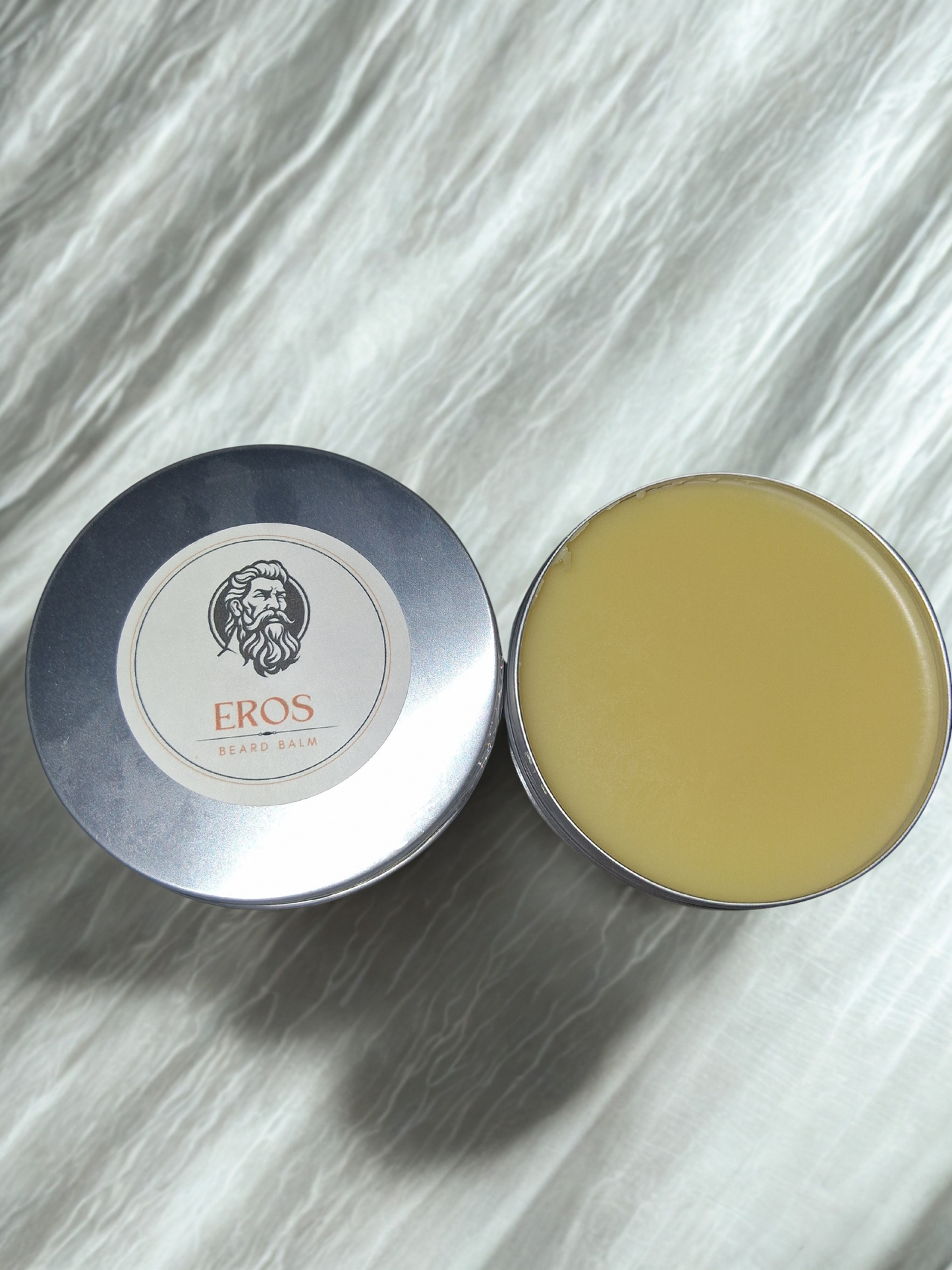 EROS Beard Balm
